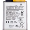 Replacement Battery For Samsung Galaxy A01 (A015 / 2020) (GB31241-2014)