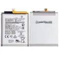 Replacement Battery For Samsung Galaxy A01 (A015 / 2020) (GB31241-2014)