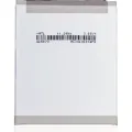 Replacement Battery For Samsung Galaxy A01 (A015 / 2020) (GB31241-2014)