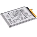 Replacement Battery For Samsung Galaxy A01 (A015 / 2020) (GB31241-2014)