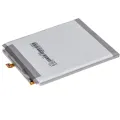 Replacement Battery For Samsung Galaxy A01 (A015 / 2020) (GB31241-2014)