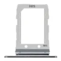 Sim Card Tray For Samsung Galaxy Fold 4G / 5G (Cosmos Black)