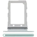 Sim Card Tray For Samsung Galaxy Fold 4G / 5G (Space Silver)