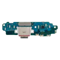 Charging Port Board For Samsung Galaxy Fold 5G (Premium)