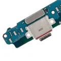 Charging Port Board For Samsung Galaxy Fold 5G (Premium)