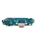 Charging Port Board For Samsung Galaxy Fold 5G (Premium)