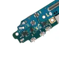 Charging Port Board For Samsung Galaxy Fold 5G (Premium)
