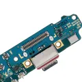 Charging Port Board For Samsung Galaxy Fold 5G (Premium)