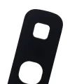 Back Camera Lens (Glass Only) With Adhesive For Samsung Galaxy Fold 4G / 5G