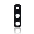 Back Camera Lens (Glass Only) With Adhesive For Samsung Galaxy Fold 4G / 5G