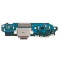 Charging Port Board For Samsung Galaxy Fold 4G (Premium)
