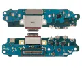 Charging Port Board For Samsung Galaxy Fold 4G (Premium)