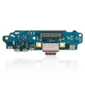 Charging Port Board For Samsung Galaxy Fold 4G (Premium)