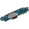 Charging Port Board For Samsung Galaxy Fold 4G (Premium)