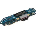 Charging Port Board For Samsung Galaxy Fold 4G (Premium)