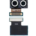 Iris Scanner Module For Samsung Galaxy Fold 4G / 5G