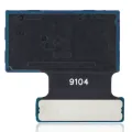 Iris Scanner Module For Samsung Galaxy Fold 4G / 5G