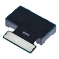 Iris Scanner Module For Samsung Galaxy Fold 4G / 5G