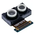Iris Scanner Module For Samsung Galaxy Fold 4G / 5G