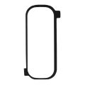 Back Camera Lens Bracket Adhesive Tape For Samsung Galaxy Fold 4G