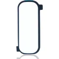 Back Camera Lens Bracket Adhesive Tape For Samsung Galaxy Fold 4G