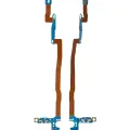 Antenna Connecting Cable (Mainboard To Loudspeaker) For Samsung Galaxy Fold 4G (F900)