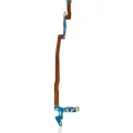 Antenna Connecting Cable (Mainboard To Loudspeaker) For Samsung Galaxy Fold 4G (F900)
