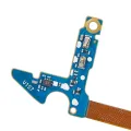 Antenna Connecting Cable (Mainboard To Loudspeaker) For Samsung Galaxy Fold 4G (F900)