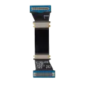 Mainboard Flex Cable (Upper) For Samsung Galaxy Fold 4G (F900U)