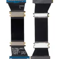 Mainboard Flex Cable (Upper) For Samsung Galaxy Fold 4G (F900U)