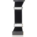 Mainboard Flex Cable (Upper) For Samsung Galaxy Fold 4G (F900U)