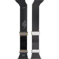 Mainboard Flex Cable (Lower) For Samsung Galaxy Fold 4G (F900U)