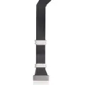 Mainboard Flex Cable (Lower) For Samsung Galaxy Fold 4G (F900U)
