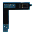 Proximity Sensor For Samsung Galaxy Fold 4G (F900U)