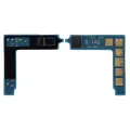 Proximity Sensor For Samsung Galaxy Fold 4G (F900U)