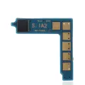 Proximity Sensor For Samsung Galaxy Fold 4G (F900U)