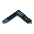 Proximity Sensor For Samsung Galaxy Fold 4G (F900U)