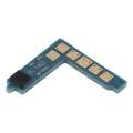 Proximity Sensor For Samsung Galaxy Fold 4G (F900U)