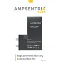 Replacement Battery Core For iPhone 13 Pro Max (Spot Welding Required) (Core)