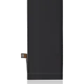 Акумулятор для iPhone SE (2022) (клас Pro)