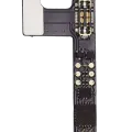 Qianli Battery Tag-On Flex Cable For iPhone 13 Pro / 13 Pro Max