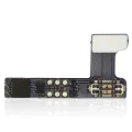 Qianli Battery Tag-On Flex Cable For iPhone 13 Pro / 13 Pro Max