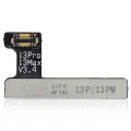 Qianli Battery Tag-On Flex Cable For iPhone 13 Pro / 13 Pro Max