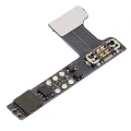 Qianli Battery Tag-On Flex Cable For iPhone 13 Pro / 13 Pro Max