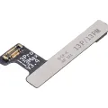 Qianli Battery Tag-On Flex Cable For iPhone 13 Pro / 13 Pro Max