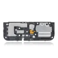 Loudspeaker For OnePlus 7T Pro