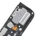 Loudspeaker For OnePlus 7T Pro