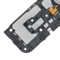 Loudspeaker For OnePlus 7T Pro
