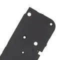 Loudspeaker For OnePlus 7T Pro