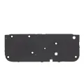 Loudspeaker For OnePlus 7T Pro